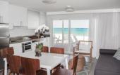 Туры в отель Tides Inn Hotel Туры в отель Tides Inn Hotel