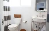 Туры в отель Tides Inn Hotel Туры в отель Tides Inn Hotel