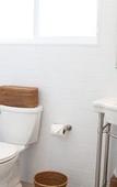 Туры в отель Tides Inn Hotel Туры в отель Tides Inn Hotel