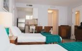 Туры в отель Tides Inn Hotel Туры в отель Tides Inn Hotel