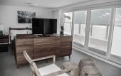Туры в отель Tides Inn Hotel Туры в отель Tides Inn Hotel