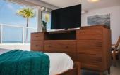 Туры в отель Tides Inn Hotel Туры в отель Tides Inn Hotel