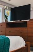 Туры в отель Tides Inn Hotel Туры в отель Tides Inn Hotel