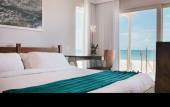 Туры в отель Tides Inn Hotel Туры в отель Tides Inn Hotel