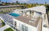 Туры в отель Tides Inn Hotel Туры в отель Tides Inn Hotel