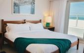 Туры в отель Tides Inn Hotel Туры в отель Tides Inn Hotel