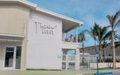 Туры в отель Tides Inn Hotel Туры в отель Tides Inn Hotel