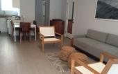 Туры в отель Tides Inn Hotel Туры в отель Tides Inn Hotel