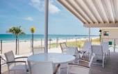 Туры в отель Tides Inn Hotel Туры в отель Tides Inn Hotel