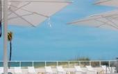 Туры в отель Tides Inn Hotel Туры в отель Tides Inn Hotel