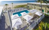 Туры в отель Tides Inn Hotel Туры в отель Tides Inn Hotel