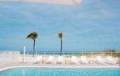 Туры в отель Tides Inn Hotel Туры в отель Tides Inn Hotel