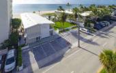 Туры в отель Tides Inn Hotel Туры в отель Tides Inn Hotel