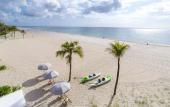 Туры в отель Tides Inn Hotel Туры в отель Tides Inn Hotel
