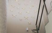 Туры в отель Tides Inn Hotel Туры в отель Tides Inn Hotel