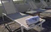 Туры в отель Tides Inn Hotel Туры в отель Tides Inn Hotel
