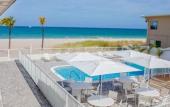 Туры в отель Tides Inn Hotel Туры в отель Tides Inn Hotel