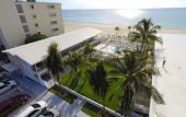 Туры в отель Tides Inn Hotel Туры в отель Tides Inn Hotel