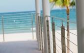 Туры в отель Tides Inn Hotel Туры в отель Tides Inn Hotel