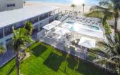 Туры в отель Tides Inn Hotel Туры в отель Tides Inn Hotel