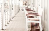 Туры в отель Tides Inn Hotel Туры в отель Tides Inn Hotel