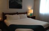 Туры в отель Tides Inn Hotel Туры в отель Tides Inn Hotel