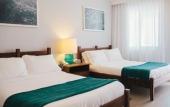 Туры в отель Tides Inn Hotel Туры в отель Tides Inn Hotel