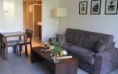 Туры в отель Residence Calypso Туры в отель Residence Calypso