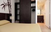 Туры в отель Residence Calypso Туры в отель Residence Calypso