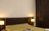 Туры в отель Residence Calypso Туры в отель Residence Calypso