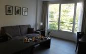 Туры в отель Residence Calypso Туры в отель Residence Calypso