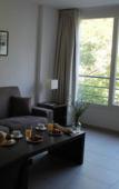 Туры в отель Residence Calypso Туры в отель Residence Calypso