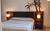 Туры в отель Residence Calypso Туры в отель Residence Calypso