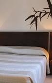 Туры в отель Residence Calypso Туры в отель Residence Calypso