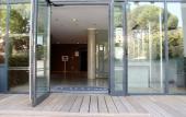 Туры в отель Residence Calypso Туры в отель Residence Calypso