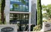 Туры в отель Residence Calypso Туры в отель Residence Calypso