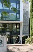Туры в отель Residence Calypso Туры в отель Residence Calypso