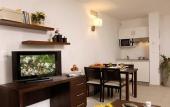 Туры в отель Residence Calypso Туры в отель Residence Calypso