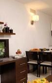 Туры в отель Residence Calypso Туры в отель Residence Calypso
