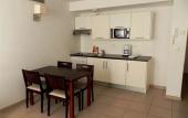 Туры в отель Residence Calypso Туры в отель Residence Calypso