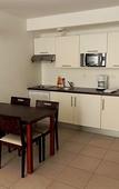 Туры в отель Residence Calypso Туры в отель Residence Calypso