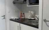 Туры в отель Residence Calypso Туры в отель Residence Calypso