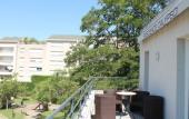 Туры в отель Residence Calypso Туры в отель Residence Calypso
