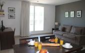 Туры в отель Residence Calypso Туры в отель Residence Calypso