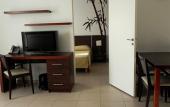 Туры в отель Residence Calypso Туры в отель Residence Calypso
