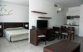 Туры в отель Residence Calypso Туры в отель Residence Calypso