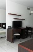 Туры в отель Residence Calypso Туры в отель Residence Calypso