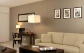 Туры в отель Residence Calypso Туры в отель Residence Calypso