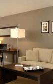 Туры в отель Residence Calypso Туры в отель Residence Calypso