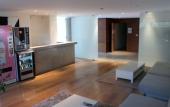 Туры в отель Residence Calypso Туры в отель Residence Calypso
